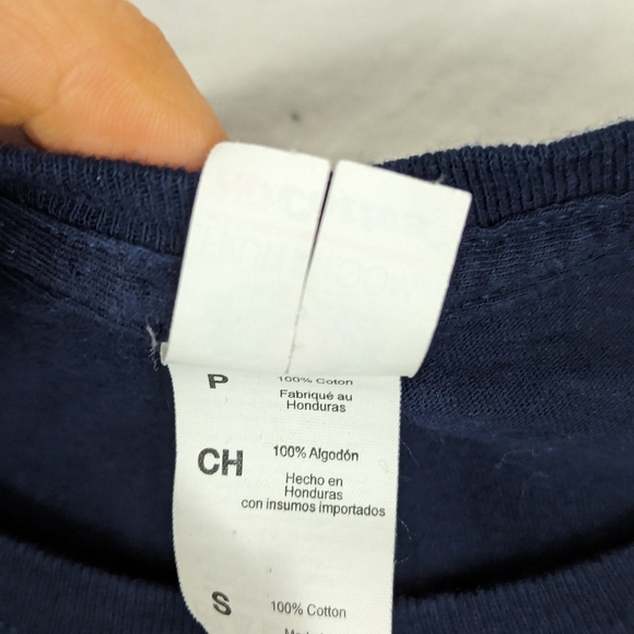 Machine Gun Kelly (KE01) Mainstream Sellout Tour 2022 w/Concert Cities - Picture 6 of 11